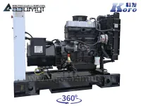 АД-15С-Т400-1РМ16